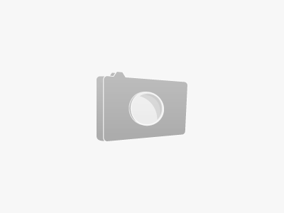 A2-INOX45S2MPCXRAINHARVESTING KIT 808359